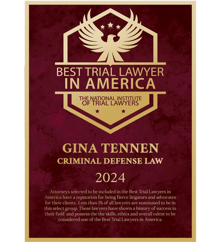 National-Institute-Trial-Lawyers-2024-Award-Comp